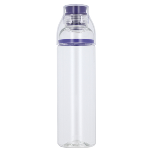 EE003-MORADO